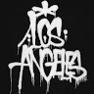 Meet your Posher, Mike nopermission